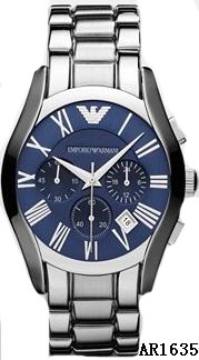 Armani watch man-493